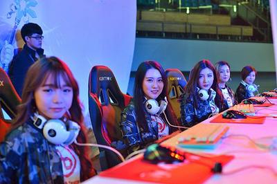 LOL盘口平台_s赛赌钱_S14英雄联盟全球总决赛电竞赛事竞猜