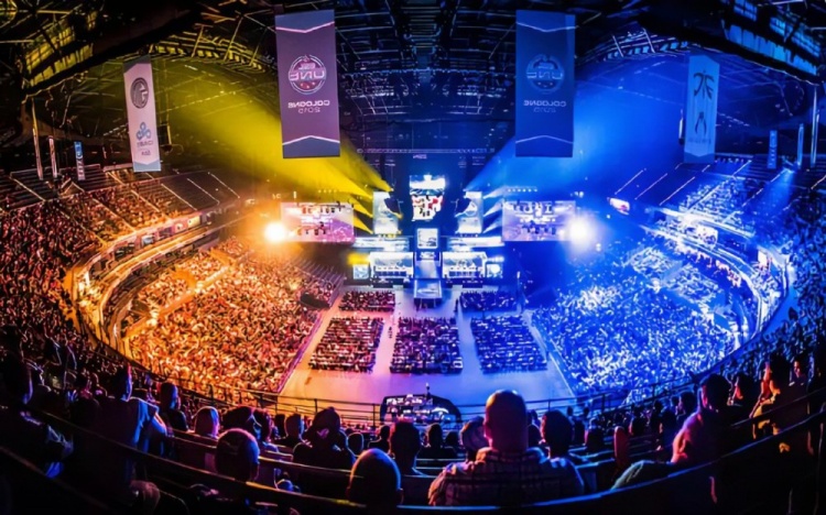 S14押钱_raybet雷竞技csgo_S14英雄联盟全球总决赛电竞赛事竞猜